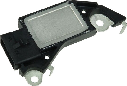Dynamoregulator AS-PL ARE1003S