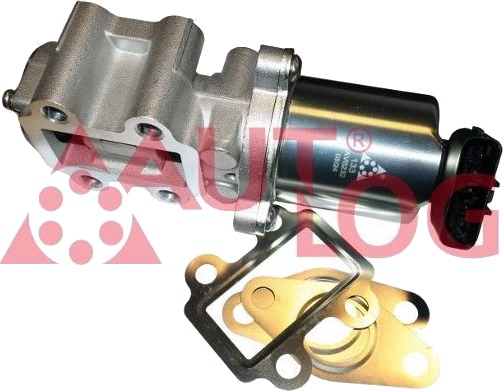 EGR ventil AUTLOG AV6232