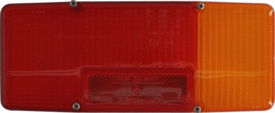 Begrensningslys COBO 1009228 Begrensningslys COBO 1009228
