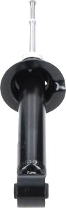 KAVO PARTS SSA 11129 Støtdemper