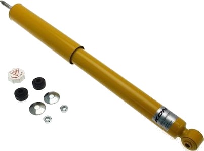 KONI 8041 1191SPORT Støtdemper
