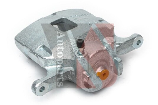 Bremsecaliper YSPARTS YS-BC0536
