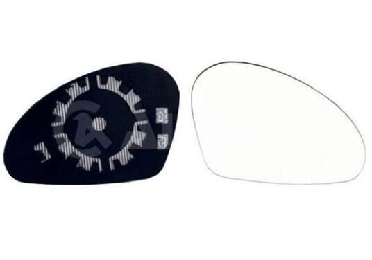 Speilglass ALKAR 6426802