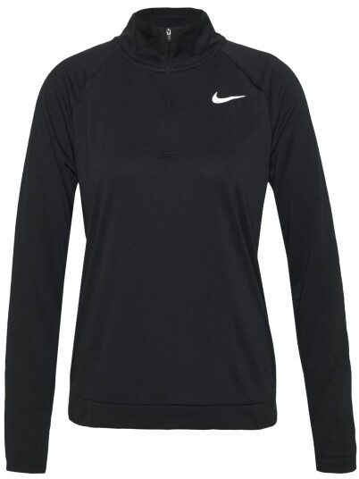 Nike  NK PACER HZ Wmns 010 BLACK/REFLECTIVE SILV L