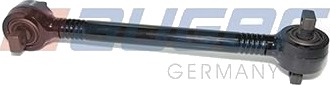 AUGER 15211 Bærearm