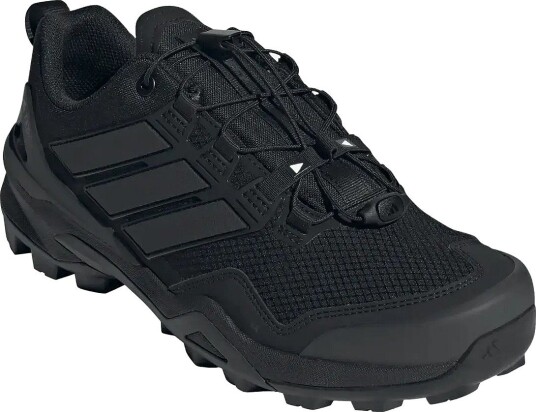 adidas Terrex Terrex Skychaser Gtx CBLACK/CBLACK/CARBON 47 1/3