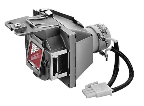 Benq Projektorlampe - Ms504/mx505 Benq Projektorlampe - Ms504/mx505