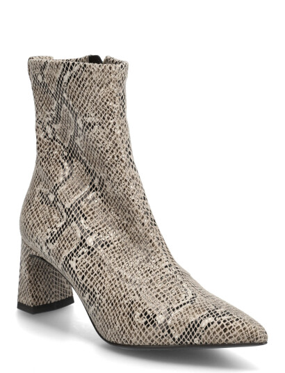 Tamaris Women Boots - Grey - 37 Tamaris Women Boots - Grey - 37