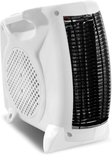 Trotec Varmevifte TFH 19 E Trotec Varmevifte TFH 19 E
