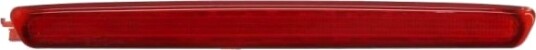 BLIC 5402-10-016200P Bremselys BLIC 5402-10-016200P Bremselys