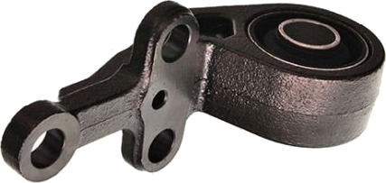 MAXGEAR 72 3295 Feste styrestag