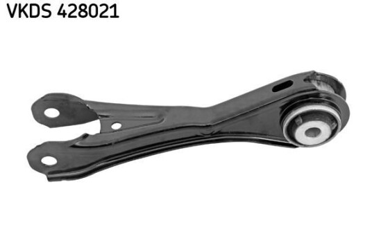 Bærearm SKF VKDS 428021 Bærearm SKF VKDS 428021