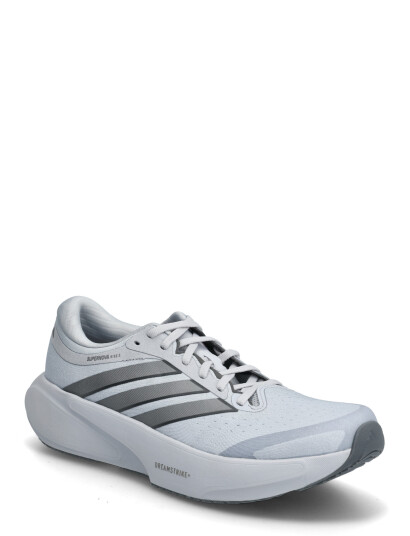 Adidas Performance Supernova Rise 3 M   Grey   42 2/3