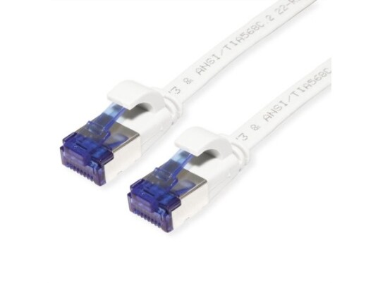 Value 21.99.2165 5 M Cat6a F/Utp Ftp Rj-45 Rj-45 Vit Value 21.99.2165 5 M Cat6a F/Utp Ftp Rj-45 Rj-45 Vit
