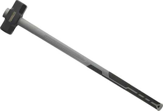 Probuilder Slegge 4kg