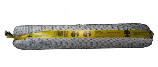 Oljesugepute- absorberende pute - 1,1 Liter