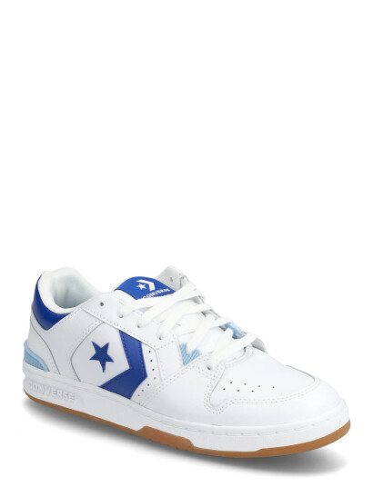 Converse Converse Cl98 - White - 46 Converse Converse Cl98 - White - 46