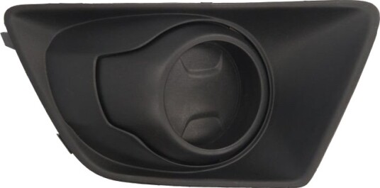 Ventilasjonsgitter BLIC 6502-07-2588991P