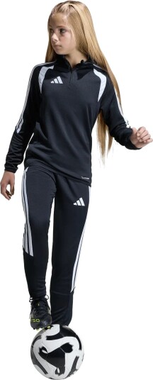 Adidas Performance Tiro26L Trptys Black 140