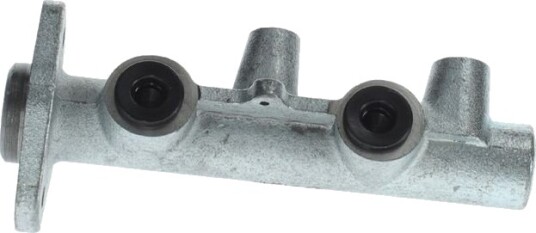 Hovedbremsesylinder BOSCH F 026 003 136