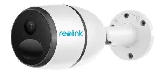 Reolink Go EXT