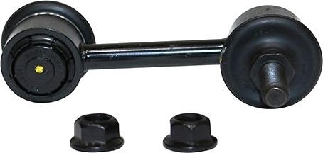 AISIN JRSMZ 012 Stabilisatorstag AISIN JRSMZ 012 Stabilisatorstag