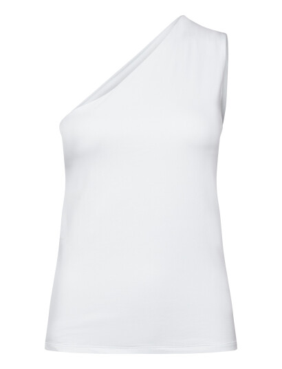 Marc O"Polo T Shirts Sleeveless   White   L