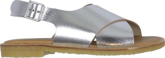 Angulus Sandaler Sølv Angulus 32 Sandals
