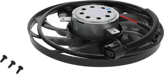 Kjølevifte VEMO V15 01 0003