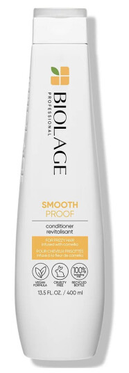 Biolage SmoothProof Conditioner 200ml