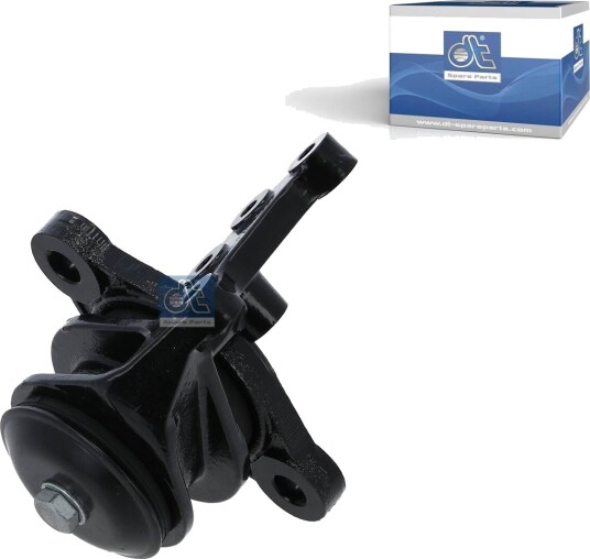 DT Spare Parts 6.28510 Motorfeste