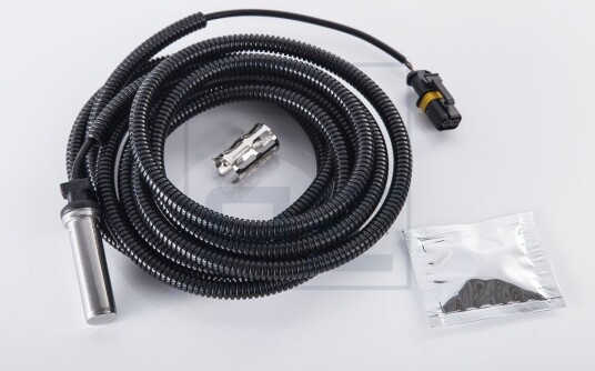 PETERS ENNEPETAL 086.478-00A Sensor, ABS