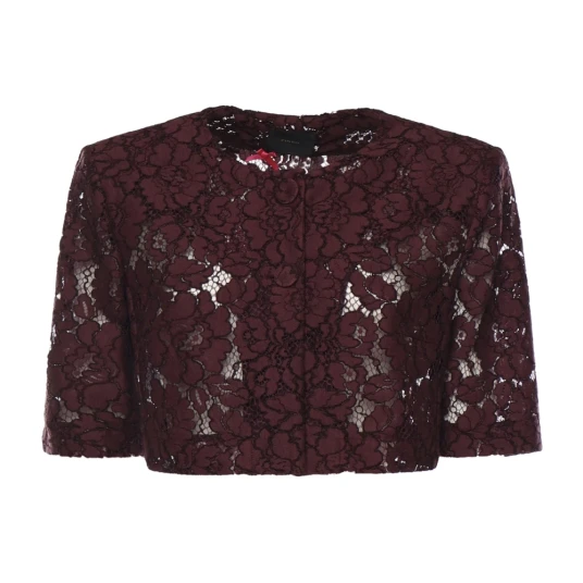 Pinko Dame Jakker Lilla 2XS, Pinko Dame Jakker Lilla 2XS,