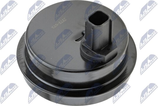 Sensor, ABS NTY HCA-TY-073 Sensor, ABS NTY HCA-TY-073
