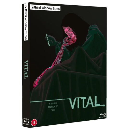 Vital 2004