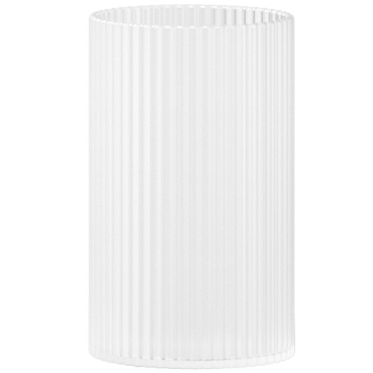 Ferm Living Ripple lokk til karaffel Frosted Ferm Living Ripple lokk til karaffel Frosted