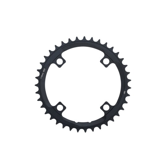 FSA K Force Drev Sortø110 34T