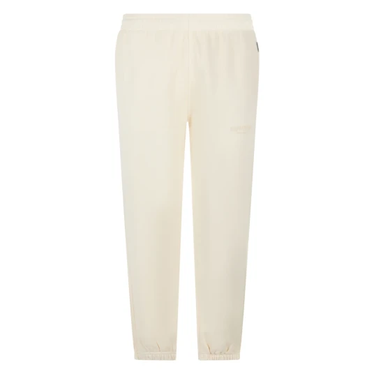 Represent Herre Bukser Beige XS, Represent Herre Bukser Beige XS,