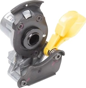 KNORR-BREMSE K154214N00 Koplingshode