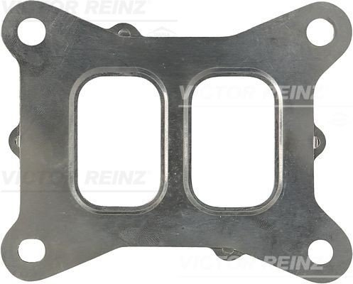 Tetning eksosmanifold REINZ 71 42801 00 Tetning eksosmanifold REINZ 71 42801 00