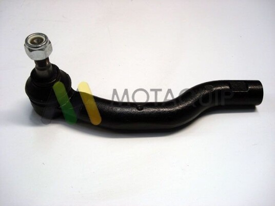 MOTAQUIP LVTR1440 Endeledd MOTAQUIP LVTR1440 Endeledd