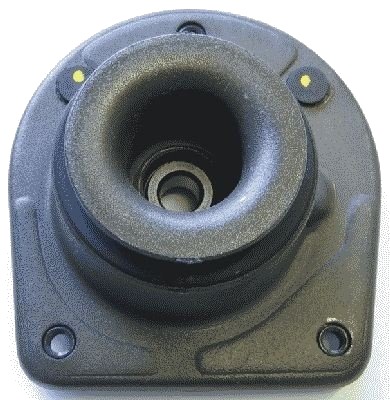 SACHS 802 336 Fjærbeinslager