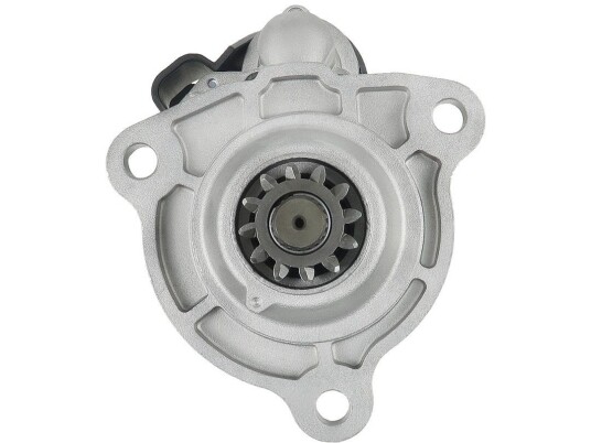 Starter AS PL S0776SR