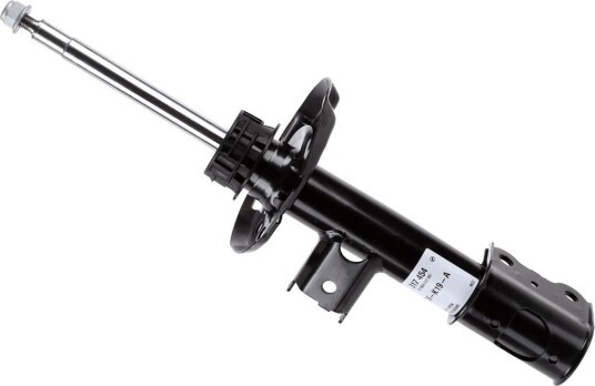 Støtdemper SACHS 317 454