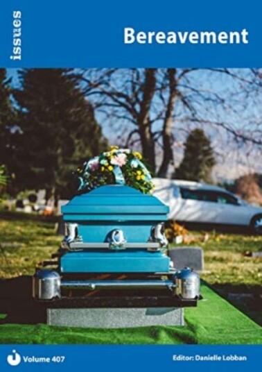 Bereavement PSHE & RSE Resources For Key Stage 3 & 4