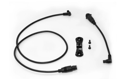 Rocky Mountain Overtimepack CONVERSIONCONVERSION KIT DYNAME 3