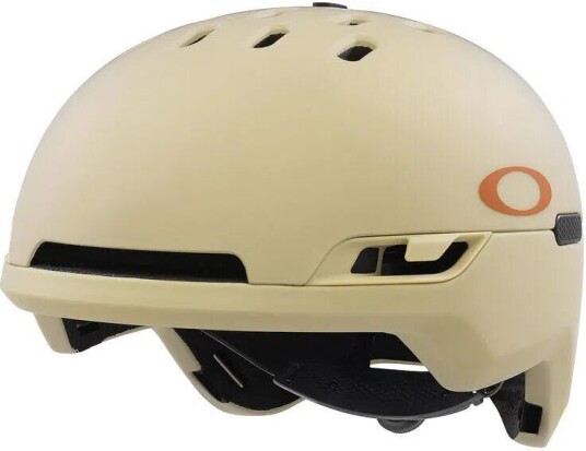 Oakley Mod Bc Matte Desert Tan/ginger L