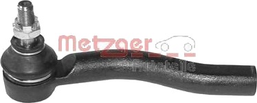 METZGER 54037101 Endeledd METZGER 54037101 Endeledd