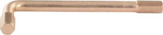 Facom Unbraconøkkel 82H.14Sr Gnistfri 14 mm