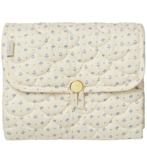 Cam Cam Copenhagen Capri Stellematte vattert Cam Cam Copenhagen Capri Stellematte vattert